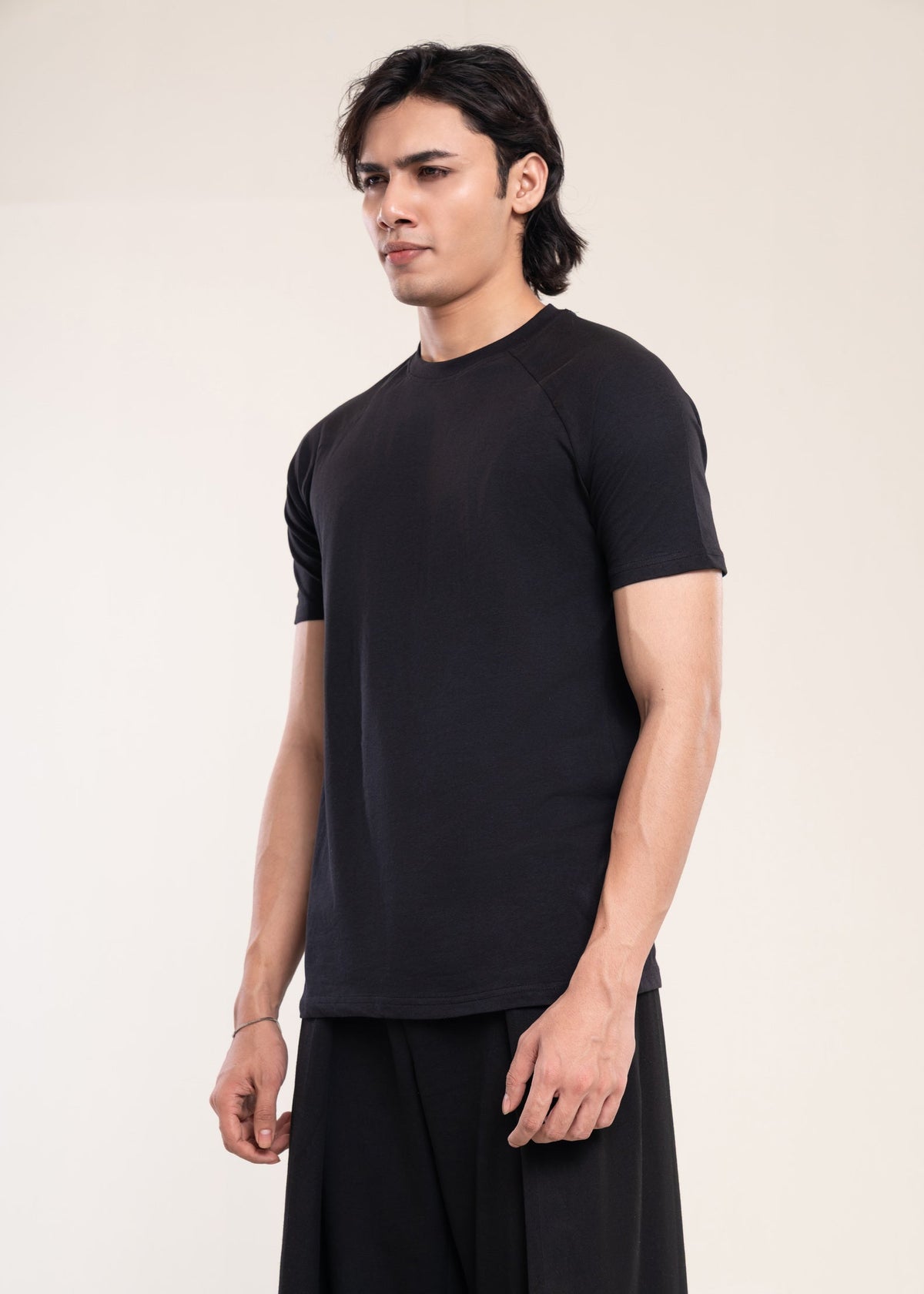 Mens Activewear - Lucca Menswear